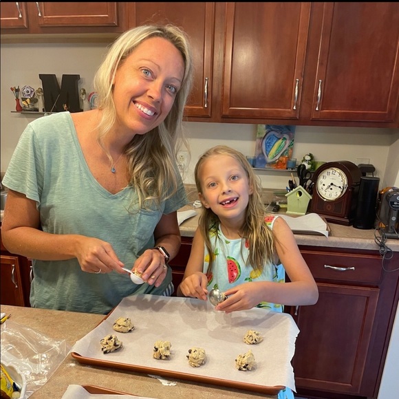 Meet your Posher, Maggie - Picture 5 of 8